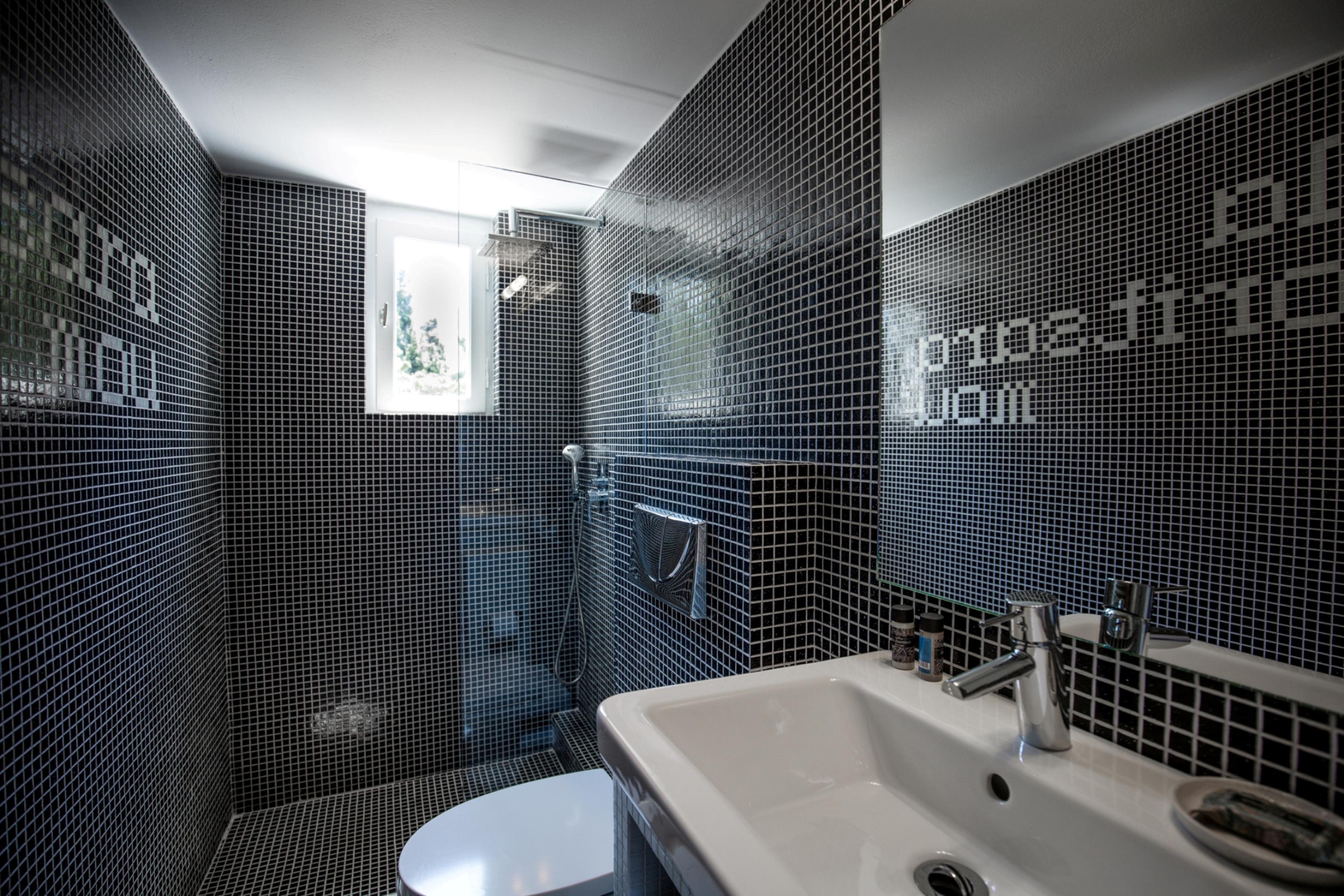 Acqua Vatos Paros Hotel 외부 사진