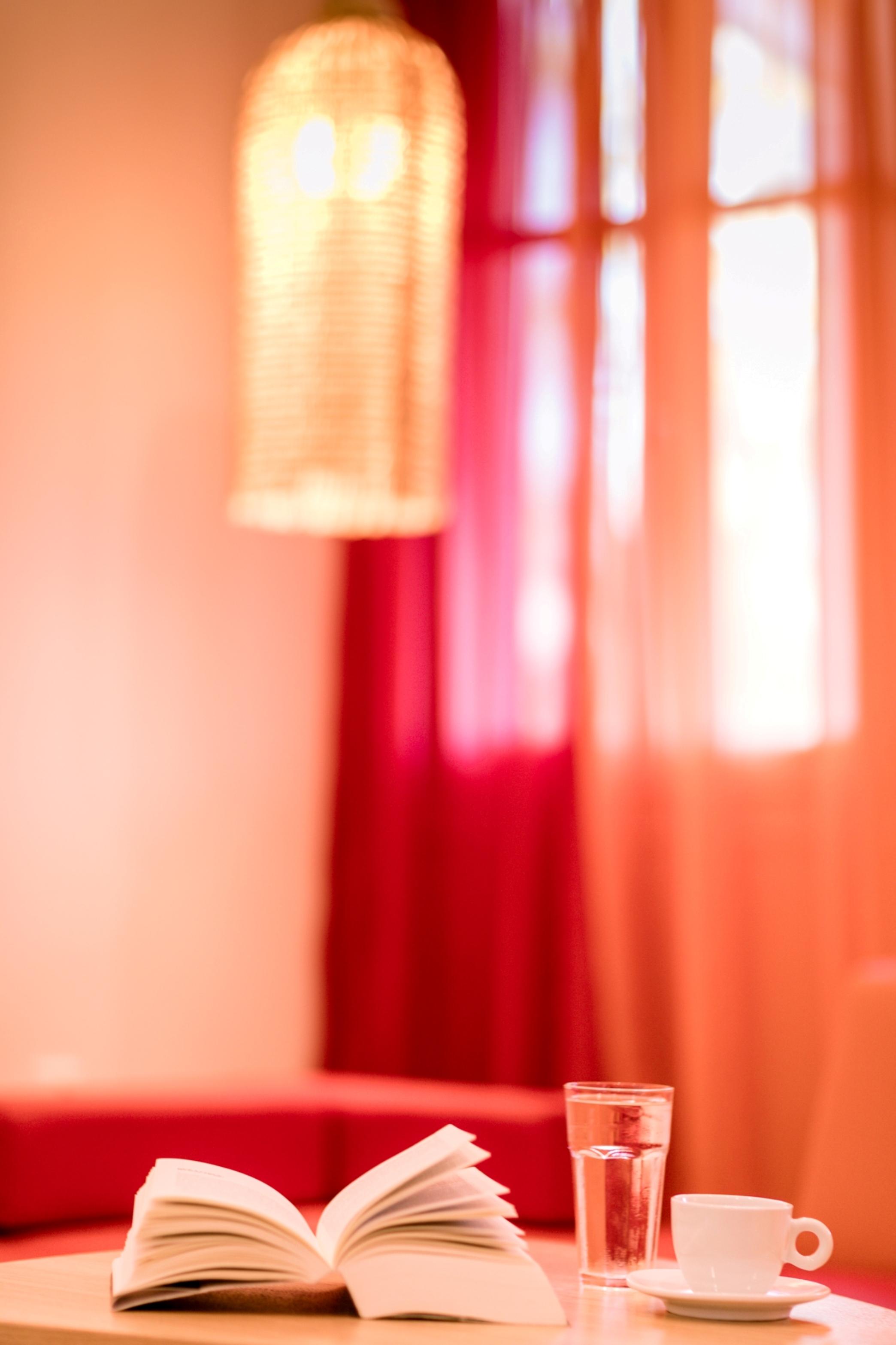 Acqua Vatos Paros Hotel 외부 사진